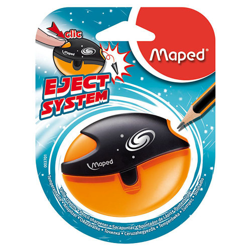 MAPED 3701 GALACTIC SHARPENER H Sell