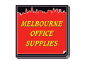 Development Store