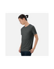 Unisex Basic Softstyle T-Shirt | Gildan 64000