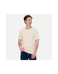 Unisex Staple T-Shirt | Bella + Canvas 3001