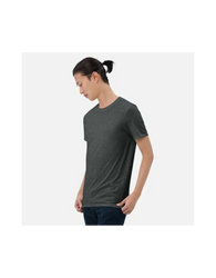 Unisex Basic Softstyle T-Shirt | Gildan 64000