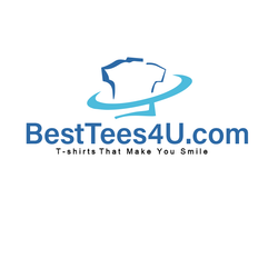 Best Tees 4u