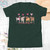Cow Love Youth Short Sleeve T-Shirt, Valentine's Day Tees, love shirt, Cow Tee