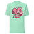Not today cupid western hearts Unisex t-shirt, Valentine's day shirt, western tee, cupid shirt, hearts tee