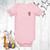 County Music Baby short sleeve one piece, Wester Shirt, Country Western Tee, Music t-shirt