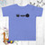 Jiu-jitsu Toddler Short Sleeve Tee, high five knuckles roll shirt, Martial Arts tee