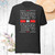 Naps before Taps Jiu-Jitsu Unisex t-shirt, Sports shirt, Marsal arts tee, Funny t-shirts 