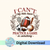 I Can't My Kids Have Practice a Game or Something png, Football PNG, Sarcastic sublimation design, Funny PNG, POD designs download