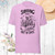Surviving Out of Spite T-Shirt | Funny & Sarcastic Humor Shirt | Great Gift for the Sarcastic Friend