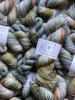 Palmer Yarn Co. - Tender