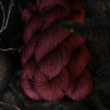 Bad Sheep Yarn Co. - Vampire Duo