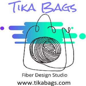 Tika Bags