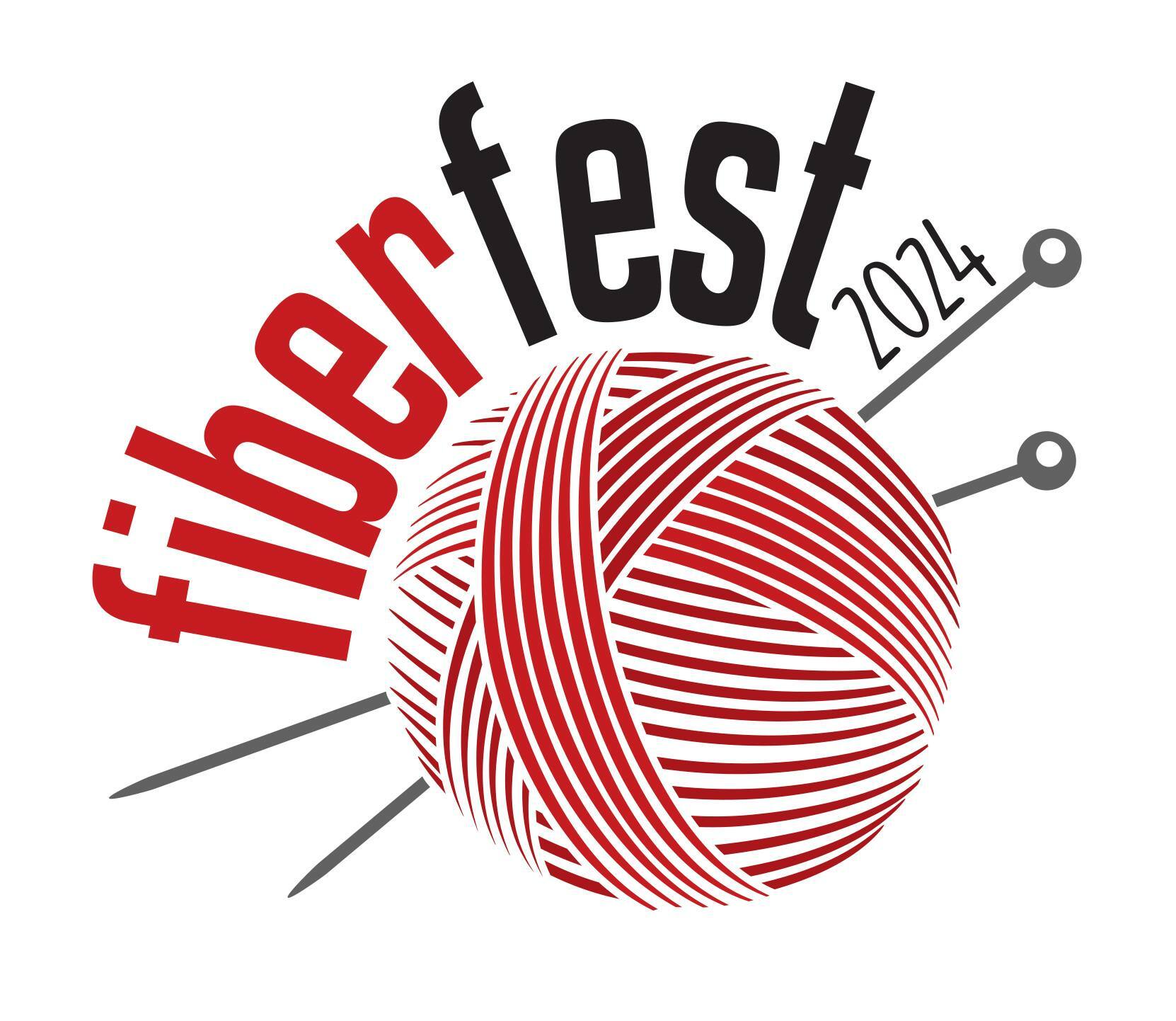 frederick-fiber-festival-logo.jpg