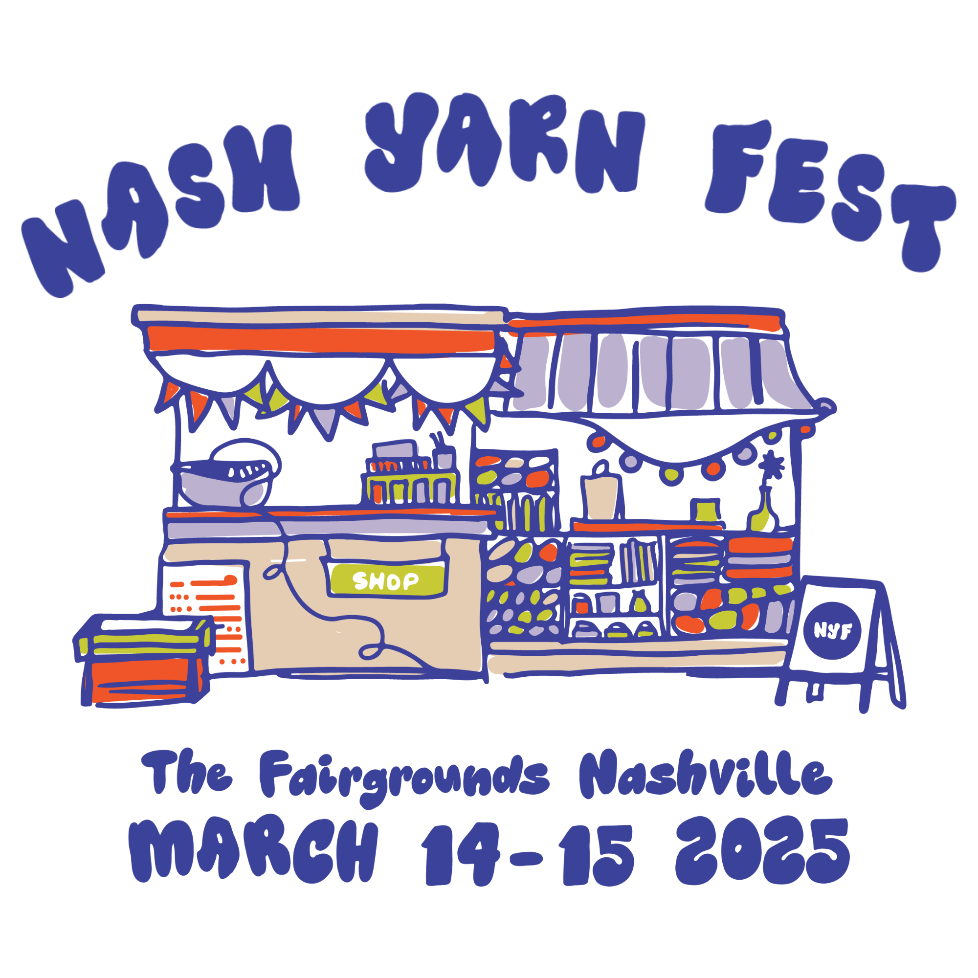 nyf-booth-fairgrounds.png