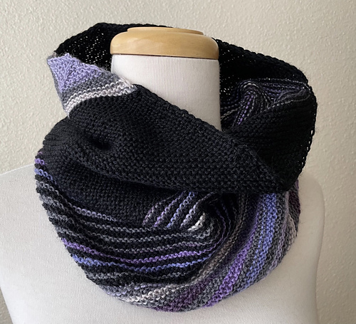 you-raised-a-vampire-cowl.jpeg you-raised-a-vampire-cowl.jpeg