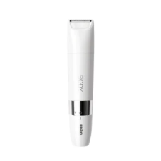 Body Mini trimmer