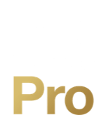 hero series pro 9