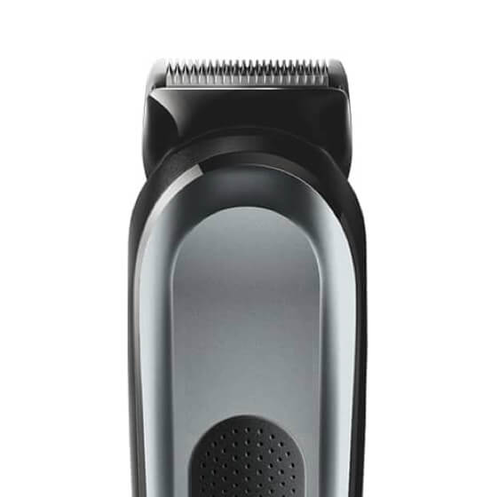 All-in-One-Trimmers