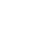 6 weeks