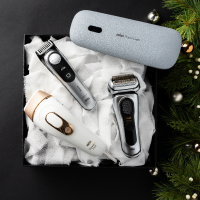 Braun Silk·expert Pro 5 IPL Laser Hair Removal, PL5347 | Braun