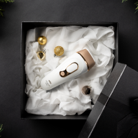 Silk·expert Pro 5 IPL | Braun