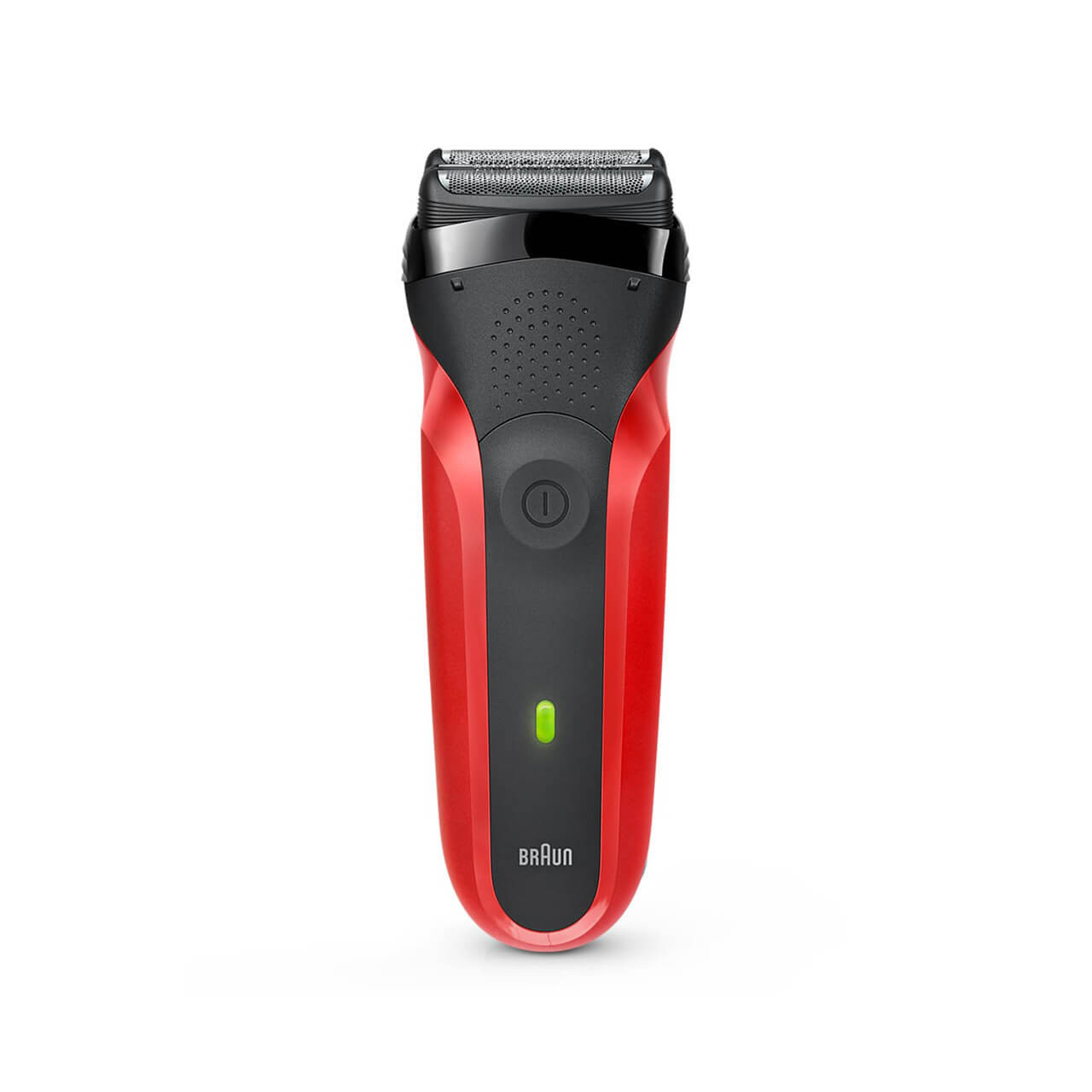 Electric Shavers for Men | Braun