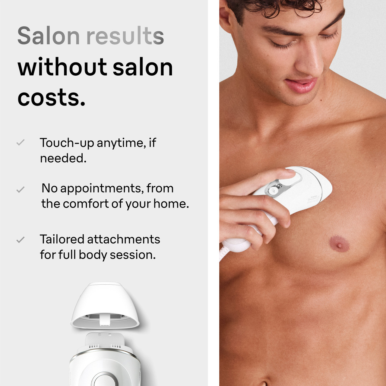 脱毛・除毛 BRAUN 5145S 脱毛・除毛 BRAUN 5145S 楽天市場】【楽天1位】 業界最高峰