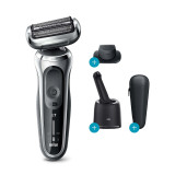Series 7 Electric Shaver, 7071cc Series 7 Electric Shaver, 7071cc