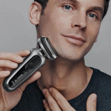Series 7 Electric Shaver, 7071cc Series 7 Electric Shaver, 7071cc