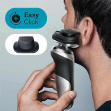 Series 7 Electric Shaver, 7071cc Series 7 Electric Shaver, 7071cc