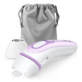 Silk·expert Pro 3, At-home IPL Hair Removal System, PL3111