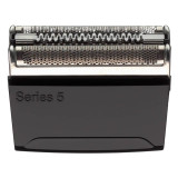 Shaver Replacement Head, Series 5, 52B (Compatible with Series 5 Older Generation shavers)