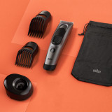 Hair Clipper Series 7, 7390