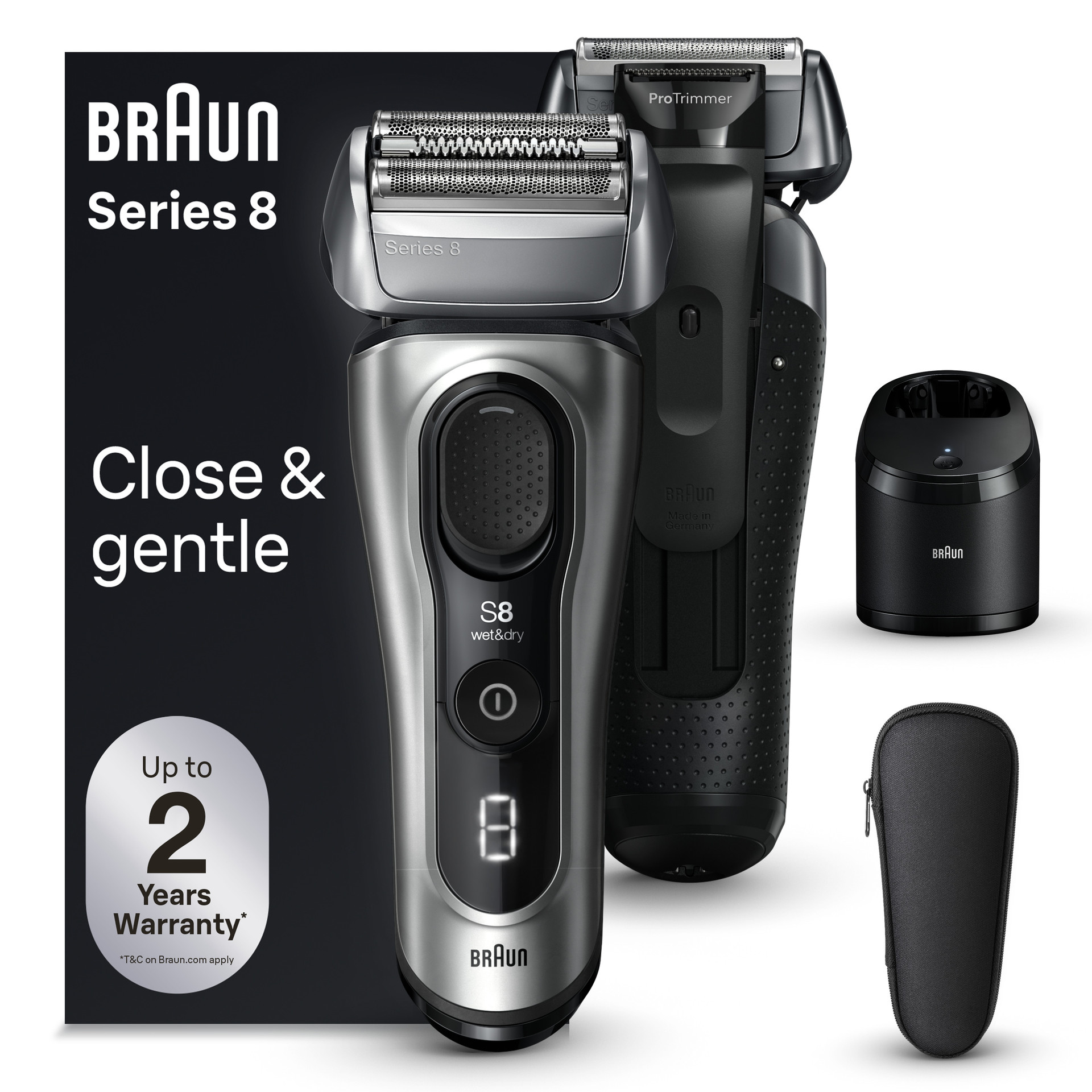 Electric Shavers For Men Shaving Gifts For Men Braun electric-shavers-for-men-shaving-gifts-for-men-braun