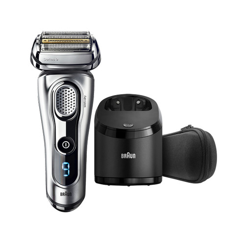 Braun Products