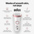 Silk·épil 9 Epilator with bikini trimmer, SES 9-890