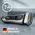 Electric Shaver, Series 8, Silver with SmartCare Center, 8467cc