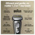Electric Shaver, Series 9 Pro, with SmartCare Center, 9465cc
