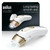 NEW Silk·expert Pro 5 IPL with Precision Cap  At-home Alternative to Laser Hair Removal, PL5157