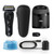Series 9 Sport Electric Shaver, Rechargeable & Cordless Electric Razor, 9310cc