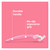 Venus Comfortglide White Tea Women's Razor, 2 Blade Refills + Shower Holder