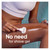 Venus Comfortglide White Tea Women's Razor, 2 Blade Refills + Shower Holder