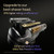Braun Series 9 Shaver Replacement Head,Compatible with All Series 9 Electric Shavers