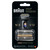 Braun NEVO Shaver Head ORIGINAL Replacement