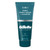 Gillette Intimate Pubic Shave Cream and Cleanser, 6oz