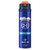 Gillette FusionPro Sensitive Shaving Gel for Men, Shave Gel Protects and Hydrates, 7oz