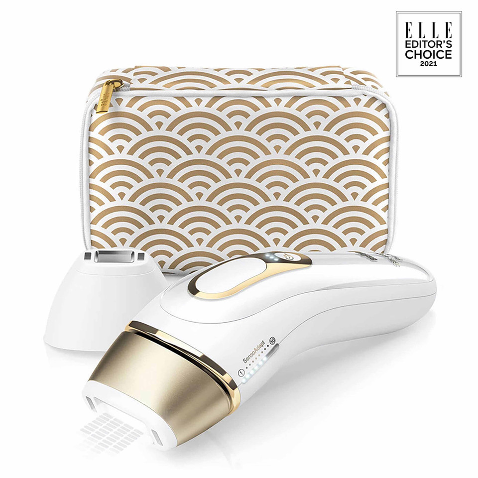 Braun ipl price Clearance