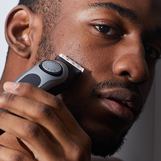 Men's Trimmers, Beard Grooming Gifts