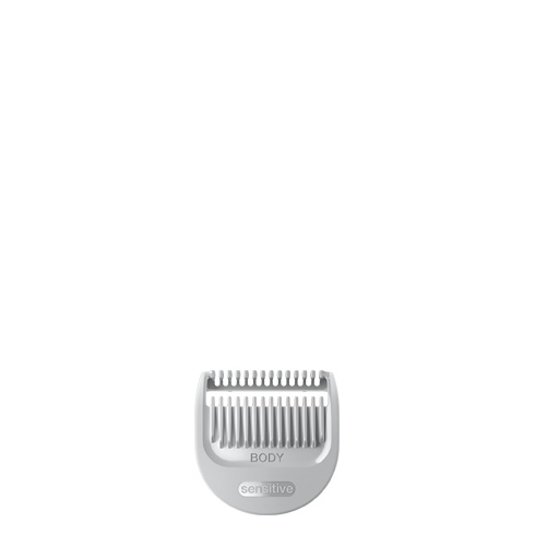 Braun Series 5, 5360 Men's Body Groomer