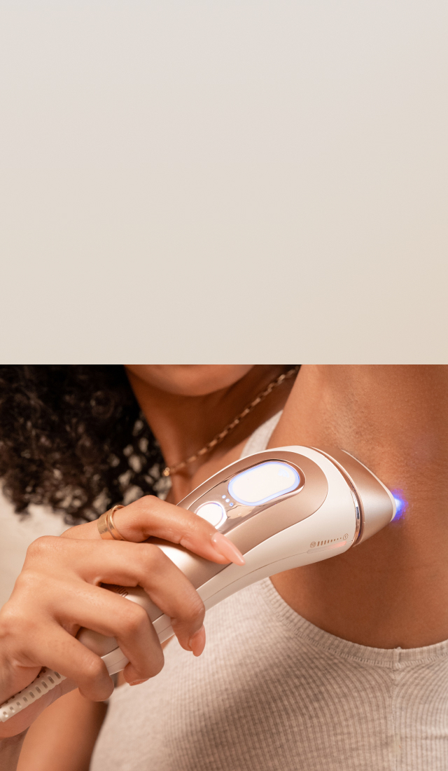 Braun Electric Shavers and Razors | Braun